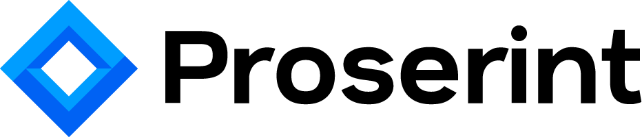 Proserint